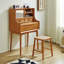 Breeanna Vanity