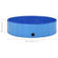 Piscine pour animaux Gunnulf PVC-56166777-56166779