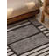 Deslie Geometric Indoor / Outdoor Area Rug-1020675902