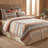 Wooded River Arizona Chandler - Bedspread - Super Twin - 74x92