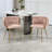 Landreneau Dining Chairs-695579927