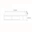 Table basse moderne simple-104090780