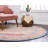 Frederica Indoor Rug-71265736