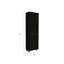 Nalani Rectangle Pantry Cabinet