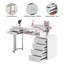 Table manucure Nail Tech-109186319