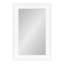 Miroir décoratif mural Wamblee-312911252