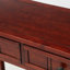Console Gattilier-45808688-31973231