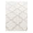 Odenton Ivory Rug