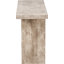 Eliam 120cm Console Table