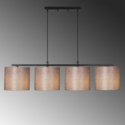 Lustre Chiemena