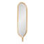 Miroir rond Ulah-1931833505-1931833516