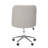 Chala Drafting Chair-22701684-99860281