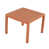 Apricot Brown selected