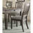 Celie 4 - Person Four Leg Dining Set-2041743215-2041743214-2041743210