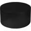 Table basse cylindrique-883597726