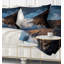 Coussin paysage de nuages au pied des collines-2147234413-2147234417
