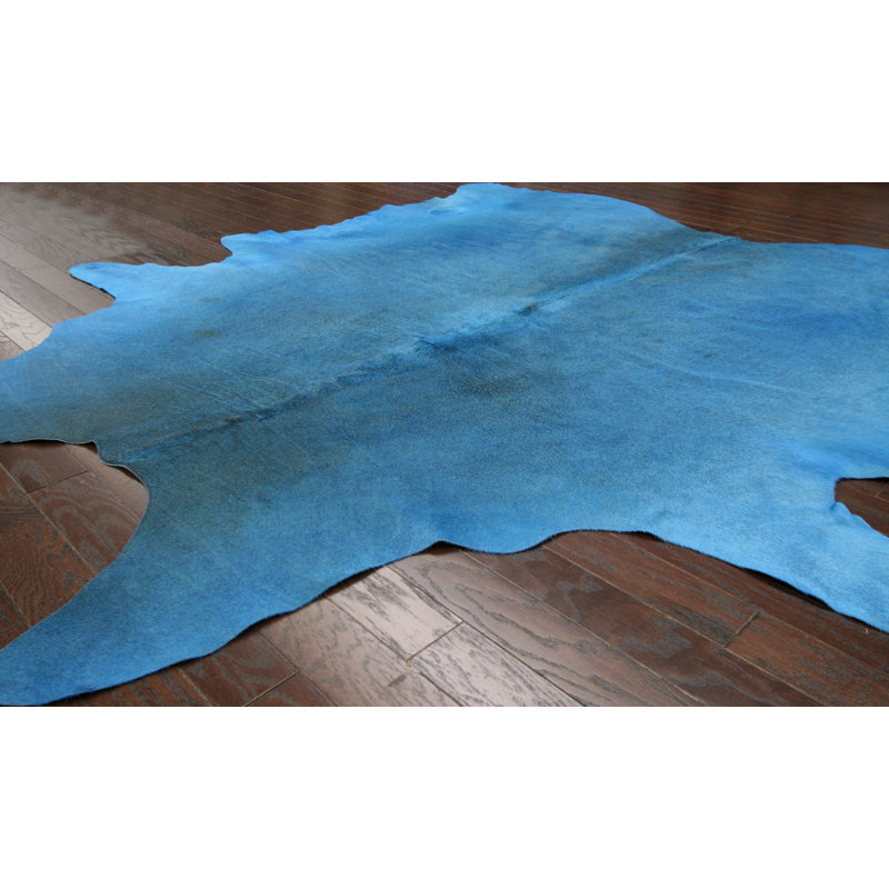 Indoor Rug, 5' x 7'