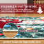 Washable Area Rug-134973388
