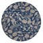 Autumn Vines Non Slip Outdoor Rug-739943172