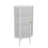 22.25'' Floor Coner Cabinet-523187070