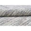 Area Rug-80851305