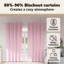 Blackout Curtain Pair-1651247870-1651247759