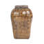 Labreyah Ceramic Table Vase-1401183997