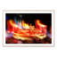 High Roller Print by Jack Singh-48618324-48618325