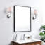 Givan - Lumière de meuble-lavabo à intensité variable-1880624014-1943175639-1943175644