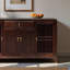 High-Quality Home Sideboard