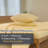 Gingham Comforter Set, Pre-Washed Microfiber Ultra-Soft Plaid  Grid Comforter Set-113420693-113420698