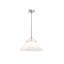 Bronwen 1 - Light Pendant-954825115