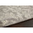 Yurig Abstract Indoor Rug-1939557519