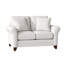 Almada Loveseat-45210839-45210831-45210829