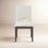 Regan Dining Chair