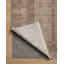 Tapis naturel / multicolore Amber Lewis x Loloi Cali-102676729