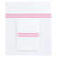 Trio Pillowcases (Pair)-14617513-14617518