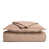 Rose Dust est en rupture de stock