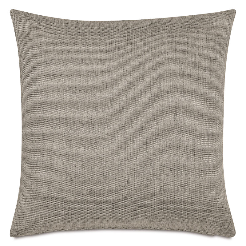 Highland Square Pillow Cover & Insert