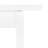 Pewamo Bar Cart-575103492