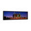 «Las Vegas Nevada», reproduction de photo sur toile-71992598-19983329