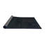 Tapis abstrait moderne 2454-1759091171