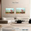 Balade estivale-1458594954