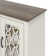 Chessani 45.7'' Sideboard