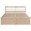 Storage Bed-1409024215-1409024234