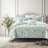 Tinsley Ivy Cotton Comforter Set-110400243