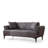2-Seat Sofa-1686499939