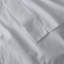Jeffen Linen Blend Sheet Set-88622039-88622035