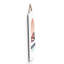Alboldusa Wall Decor-984025142