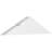Saratoga Architectural Grade Gable Bracket-44774217-44774358-122276331